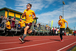 SOVT Fall Games 2022-5465.jpg