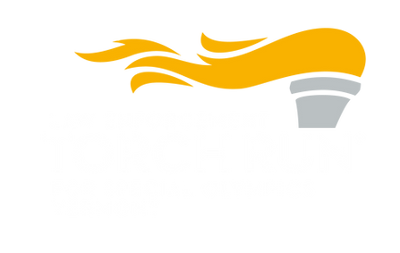 LETR_Mark_Vermont_Color Reverse_1.1.png