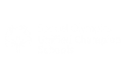 Untitled design (18).png