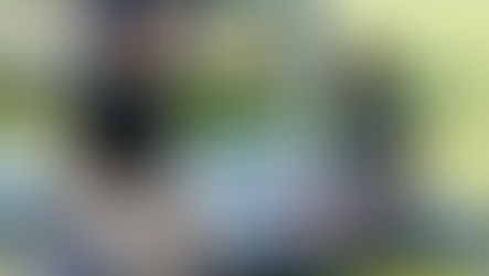 If you had FUN you won! Chittenden Bocce athletes receive FUNfitness screenings