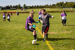 SOVT Fall Games 2022-6564.jpg