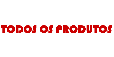 Produtos.gif