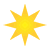 Logo animado.gif