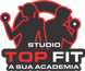 Logo Academia.png