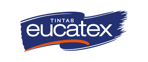 Logotipo Tintas Eucatex.png