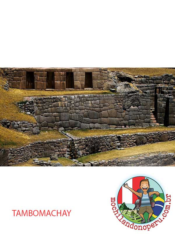 Miniatura: CITY TOUR