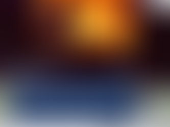 The Gotthard Tunnel Fire: A Wake-Up Call Beneath the Alps