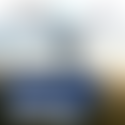 4020 Consult are proud to continue our partnership with CleanCo, supporting them deliver a net-zero future by recruiting this key executive position