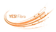 yesfibra2_branco-removebg-preview (2).pn
