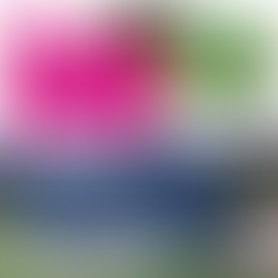 4020 Consult Swings into Action as a Proud Hole Sponsor for the QMCA Golf Day!