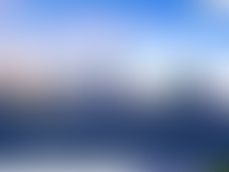 Queensland’s $174 Billion Construction Pipeline