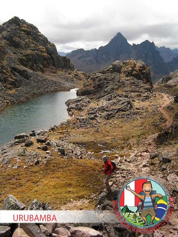 Miniatura: 6D/5N MACHUPICCHU INKA: TOUR VALE SUL + VALE SAGRADO + MACHUPICCHU + CITY TOUR