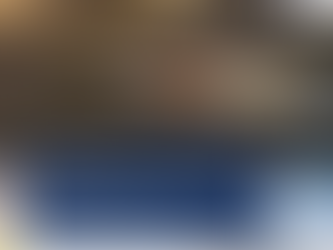 Brisbane 2032: The Race to Deliver the Games