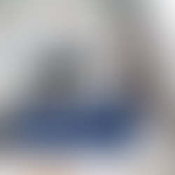 The Interview Questions You Should Be Asking