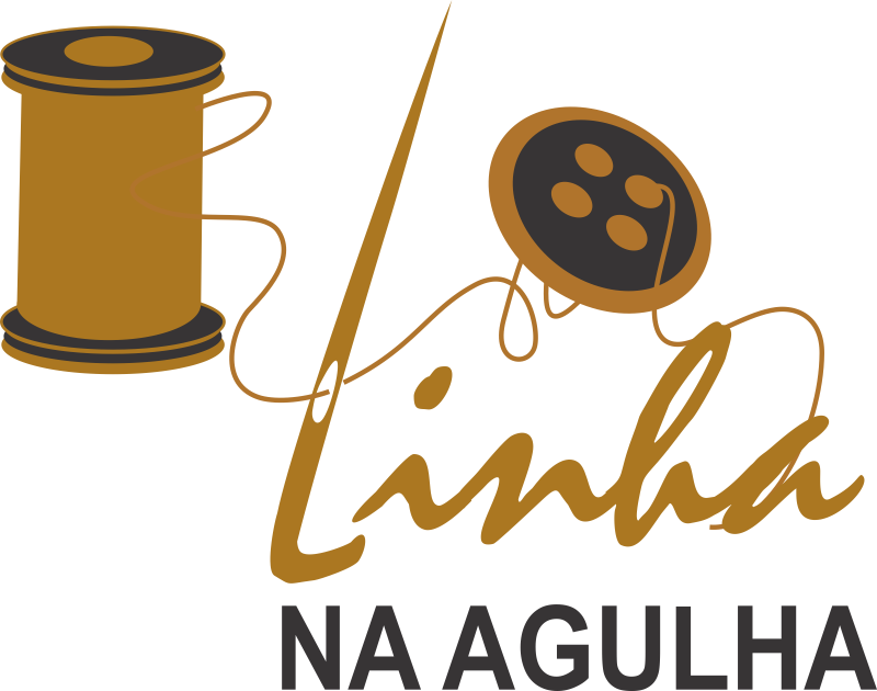 Uniforme Profissionais Na Zona Sul Linha Na Agulha Uniformes Sao Paulo