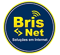 Logo BrisNet Circular sem FUNDO.png