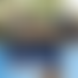 4020 Consult Prioritises Employee Wellbeing with the WeCare4U Program