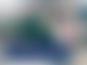 From Salt Flats to Smart City: Kuwait’s $30B Coastal Marvel