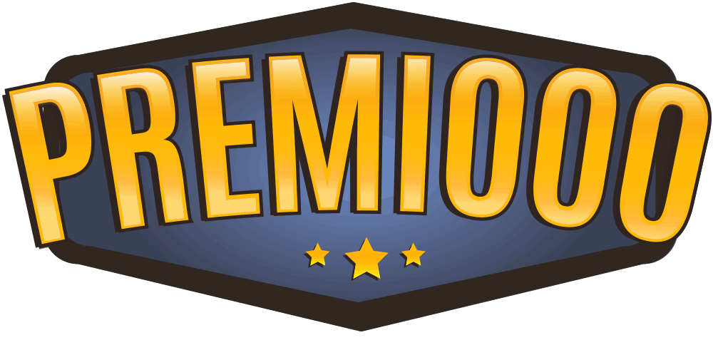Premios.gif