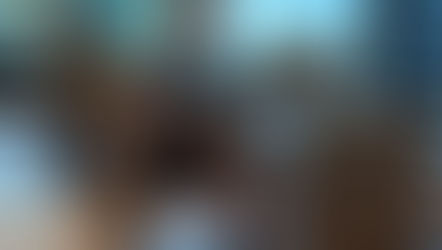 Wake up to the water, Wake up to wine country ~Ramada