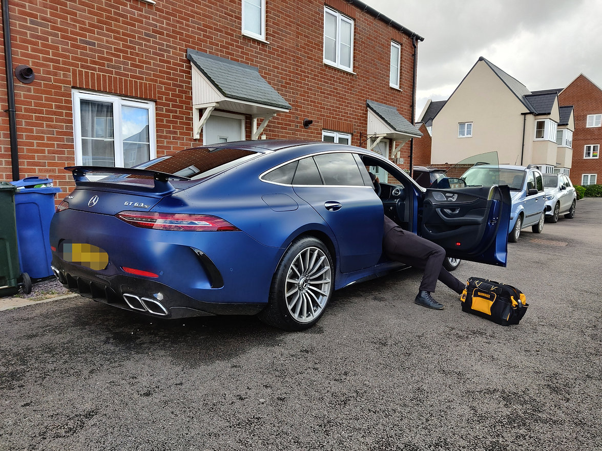 Ghost2Immobiliser Tassa Approved Free Dash Camera With Every Ghost Install Ghost2Immobiliser Tassa Approved Free Dash Camera With Every Ghost Install