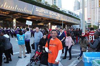 Hawaii-Sports-Fans-Super-Bowl-50-Tour-SB50-NFL Experience-Moscone-San Francisco.jpeg