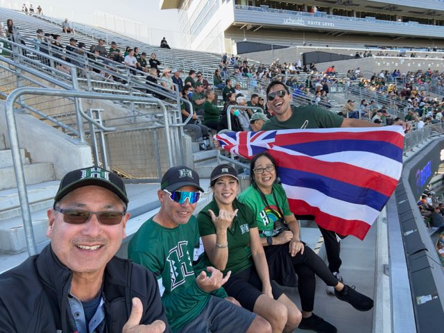 Big News For Uh Football Fans: Spectrum Sports Coverage Revealed! - sfkdjiu