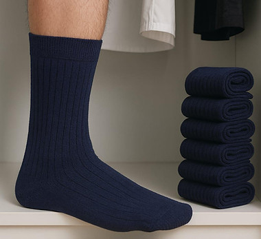 blue socks.jpeg