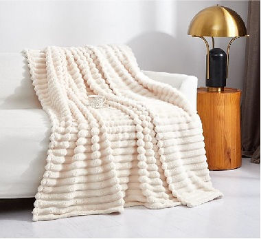 off white throw.jpeg