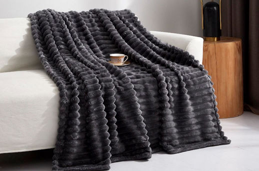 plush throws.JPG.jpeg