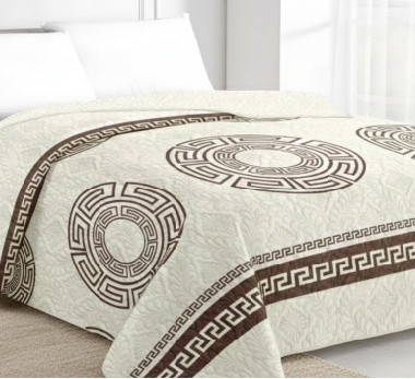 brown bedspread.jpeg