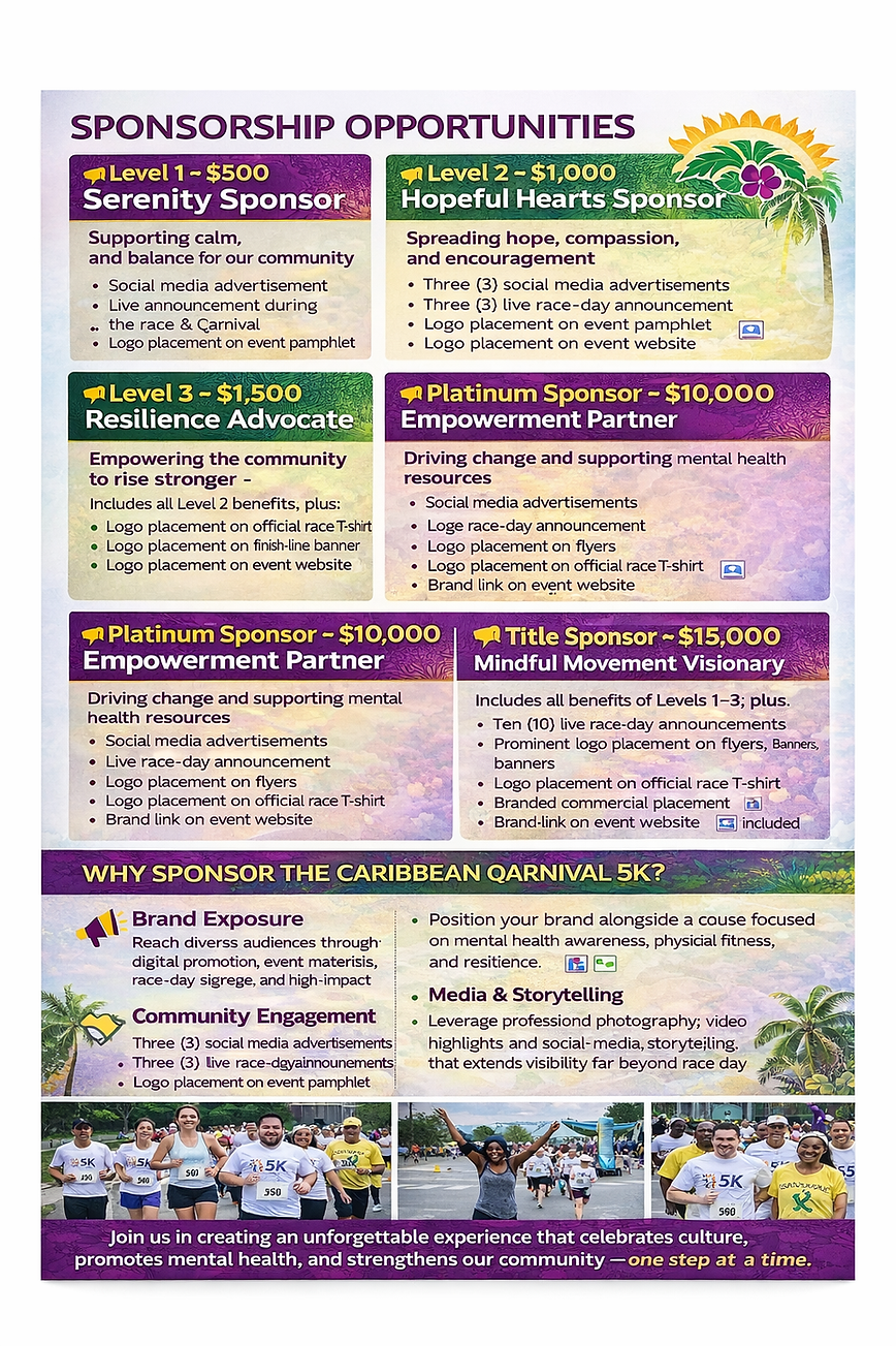 2026 Sponsor Flyer p2.png