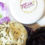 Thumbnail: Loving Lavender Body Polish (Scrub) 8oz