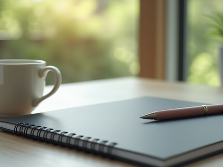 Specialized Addiction Medicine Services in Seattle at Mindful Healing