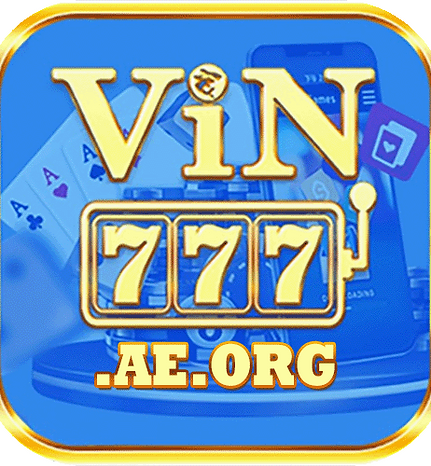 vin777aeorg.png