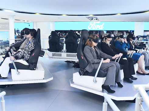 MPS NAIAS_edited.jpg