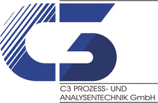 C3.gif