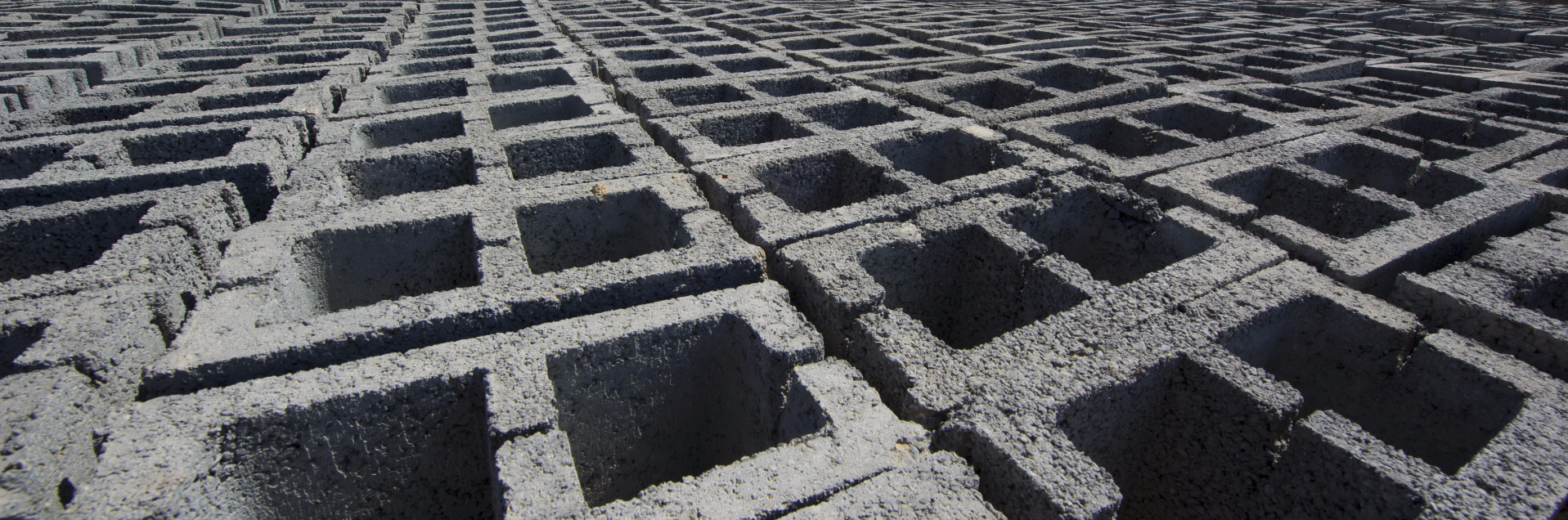 CONCRETE RHEOLOGY calmetrix