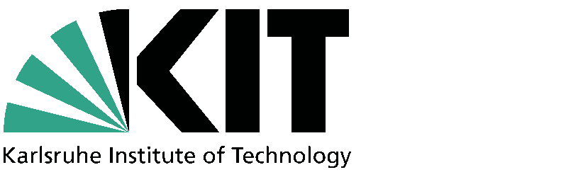 kit_logo.gif