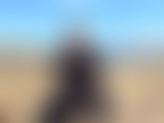 Interview with Chris Lodwig