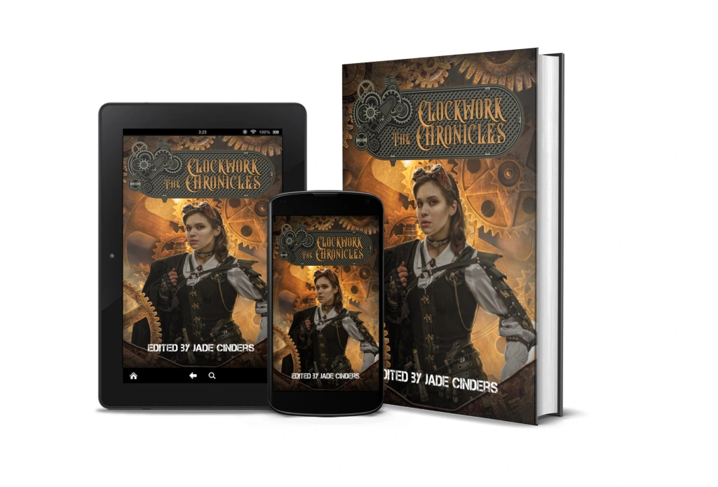 madhouse book.webp