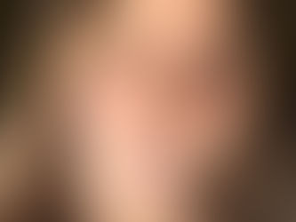 Interview with Leslie Conzatti