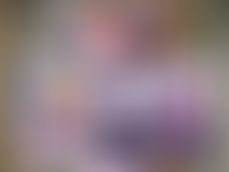 ISFAB Judges: Who Are They? Part 3