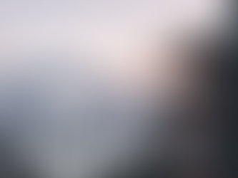 Interview with Joshua D. Taylor