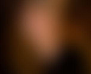 Interview with Allegra Pescatore