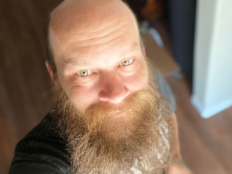 The Fire that Byrnes