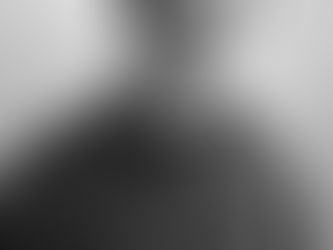 Interview with Christopher Keene