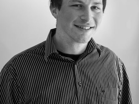 Interview with Christopher Keene