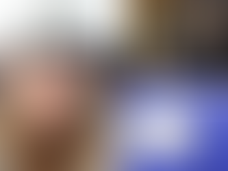 ISFAB Judges: Who Are They? Part 4