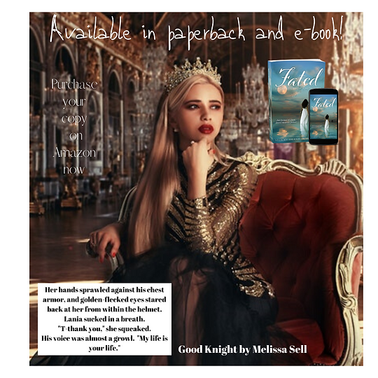Available in paperback and e-book! (2).p